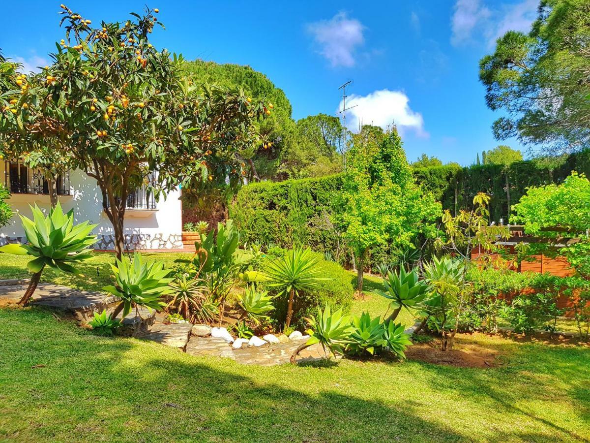 El Nácar Bed & Breakfast