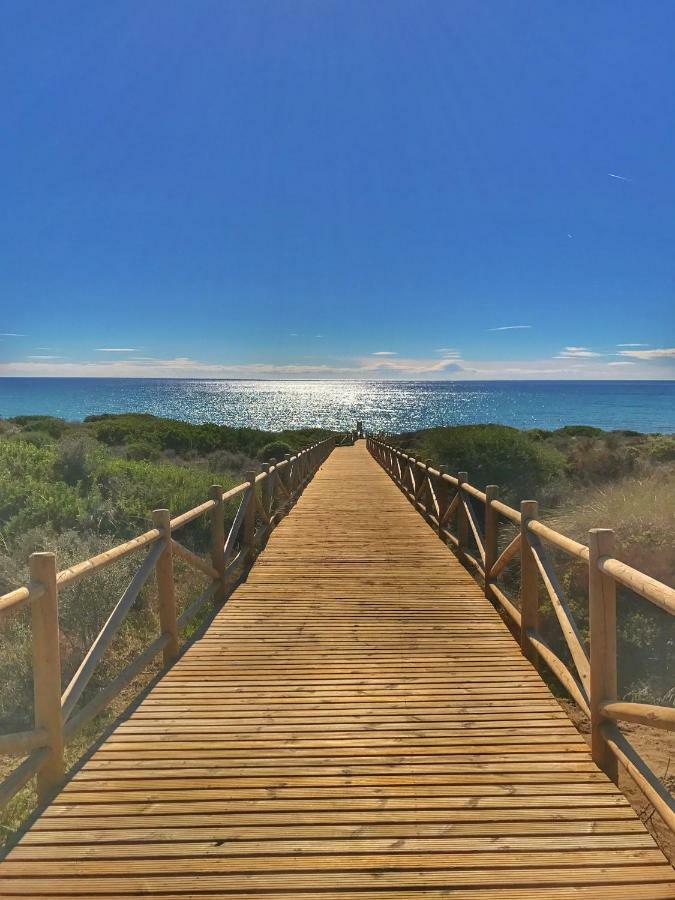 El Nácar Marbella