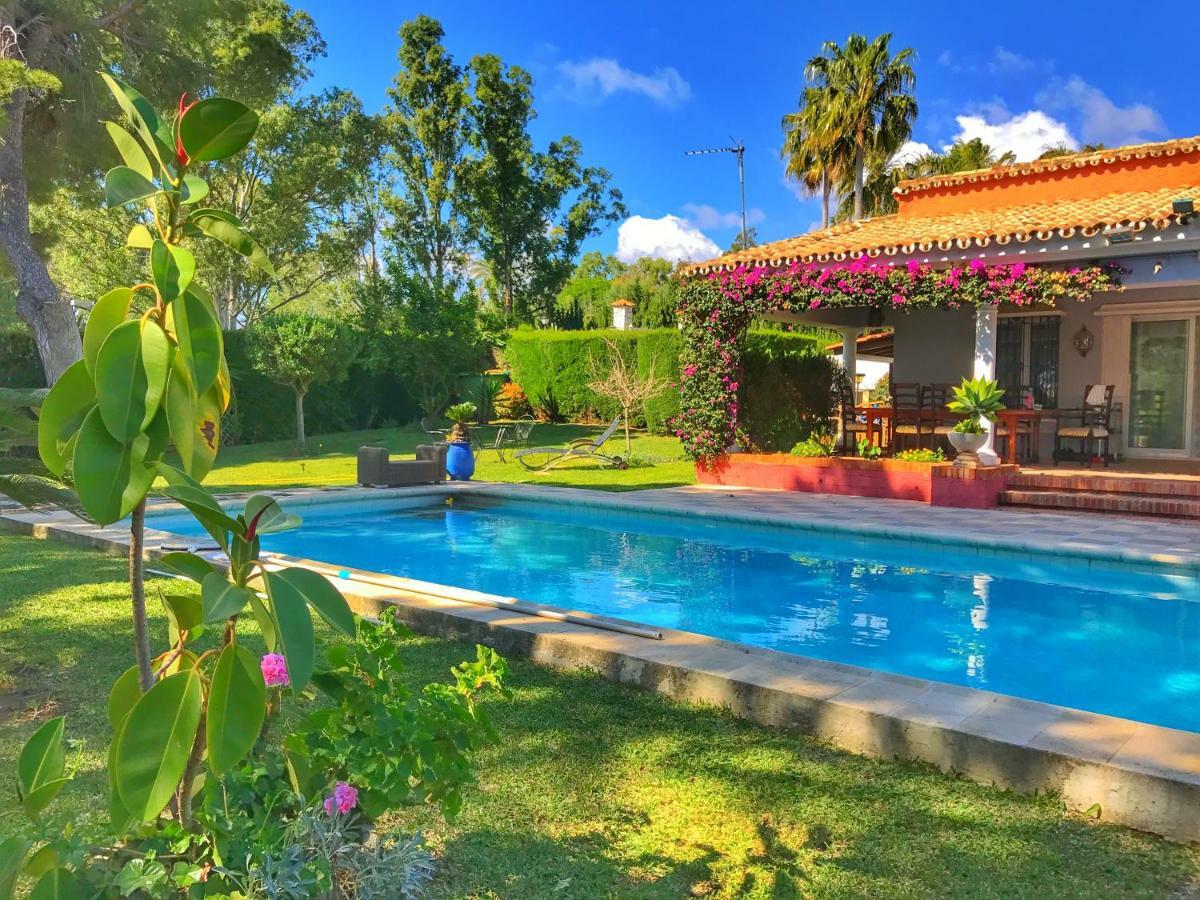 El Nacar Bed & Breakfast