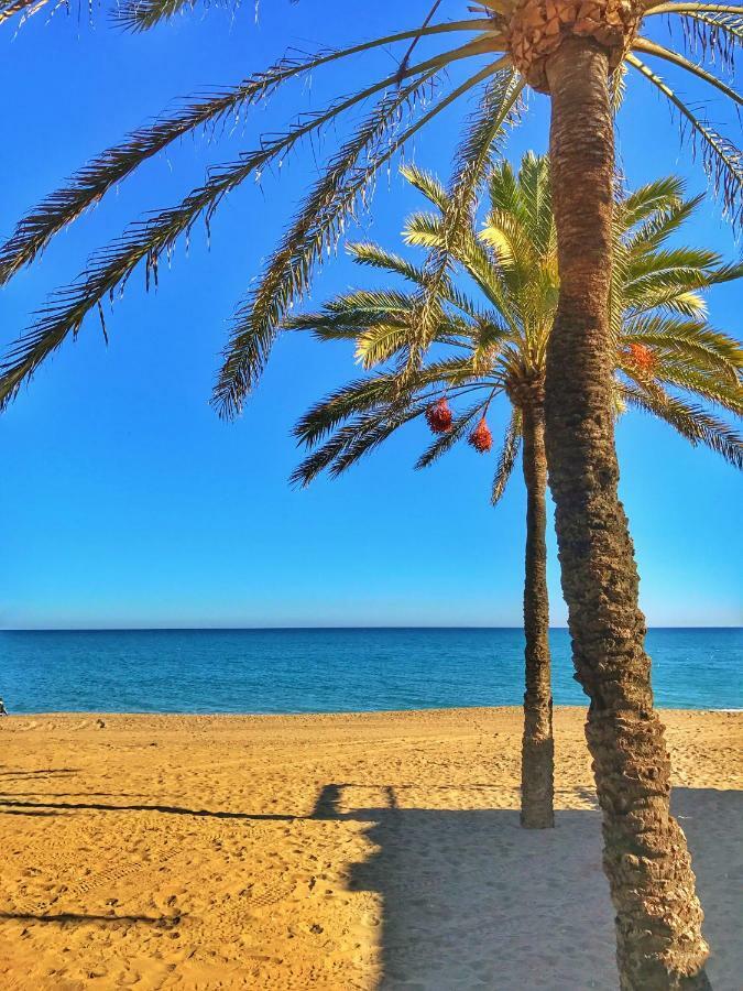 El Nacar Marbella