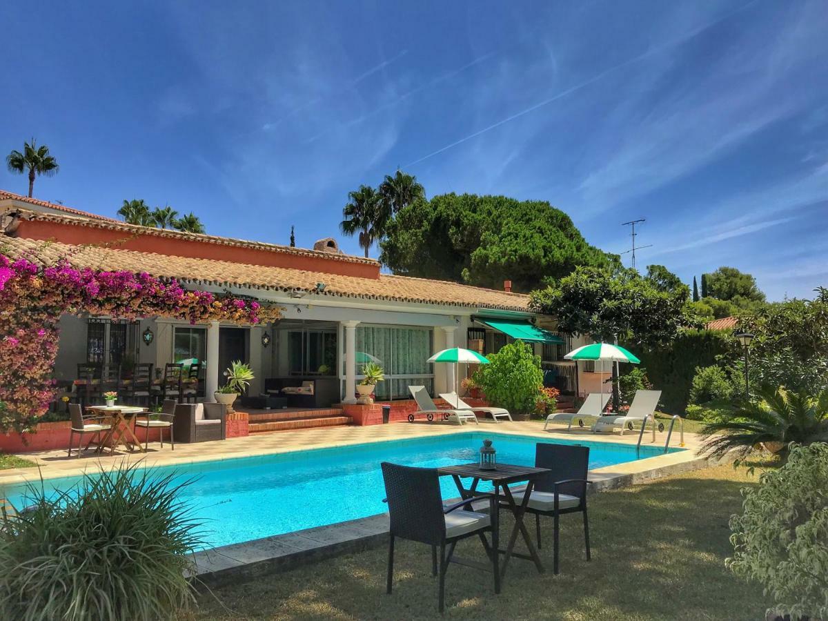 Bed & Breakfast El Nacar *